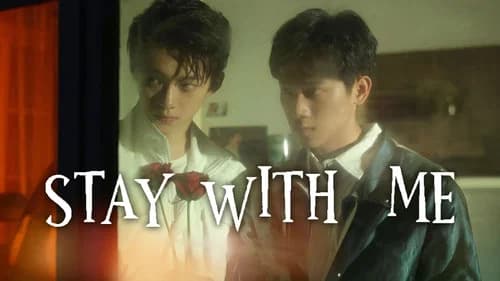 Stay With Me still