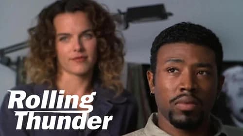 Rolling Thunder still