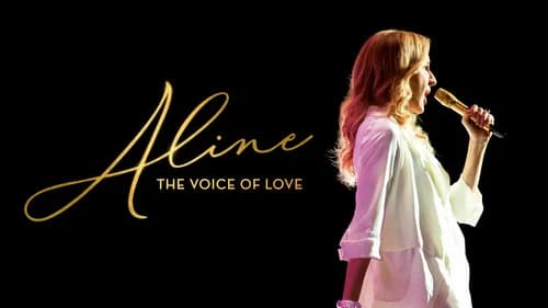Aline still