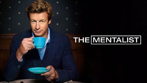 The Mentalist still