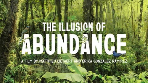The Illusion of Abundance still