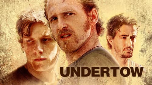 Undertow still