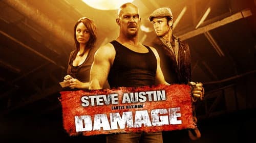 Damage still