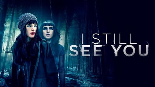 I Still See You still