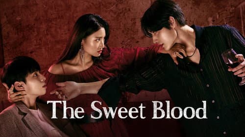 The Sweet Blood still