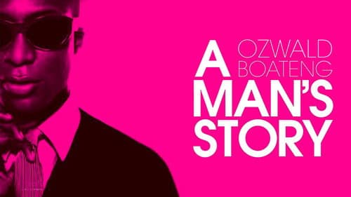 A Man's Story still
