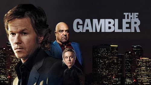 The Gambler still