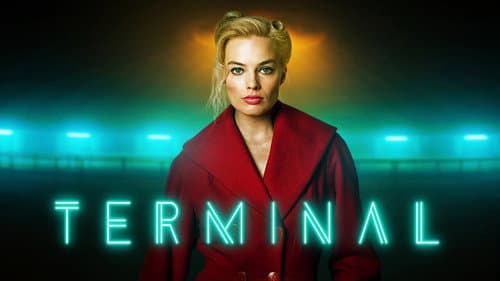 Terminal still