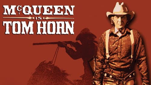 Tom Horn still