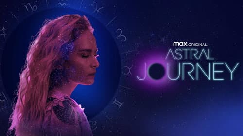 Astral Journey still
