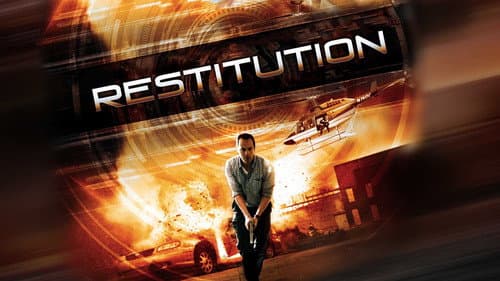 Restitution still