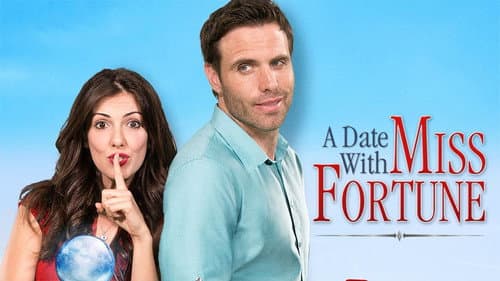 A Date with Miss Fortune still