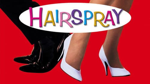 Hairspray still