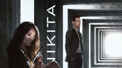 Nikita still