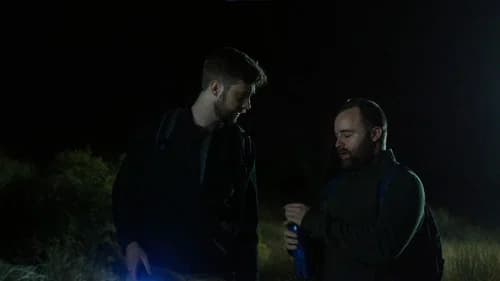 Cactus Juice still