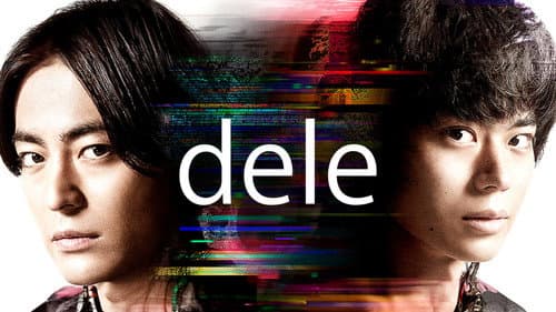 dele still