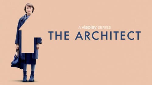 The Architect still