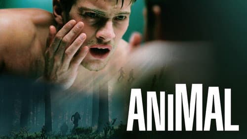 Animal still