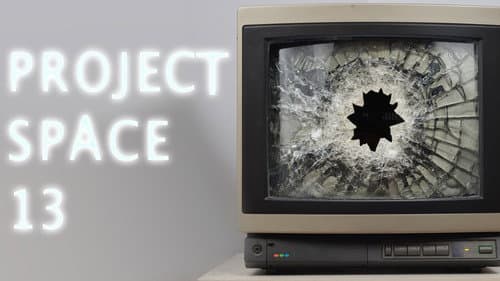 Project Space 13 still