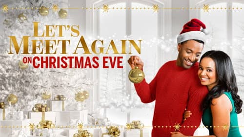 Let's Meet Again on Christmas Eve still