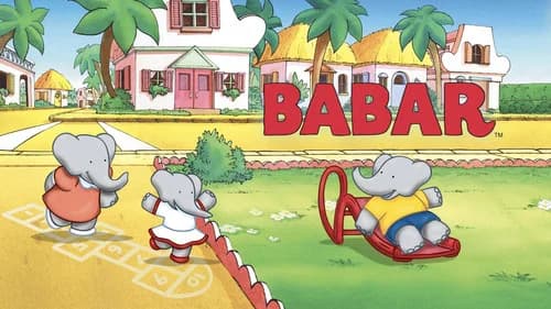 Babar still