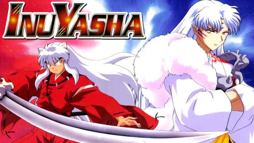 InuYasha still