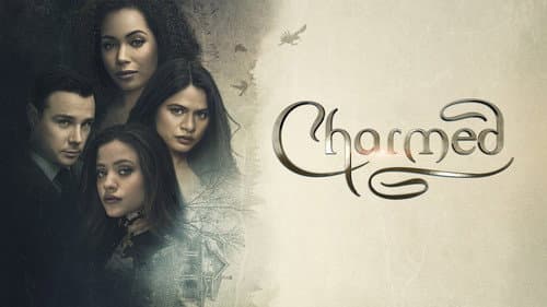 Charmed still