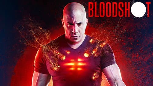 Bloodshot still