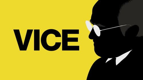 Vice still