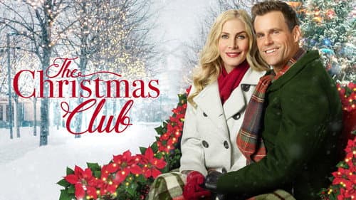 The Christmas Club still