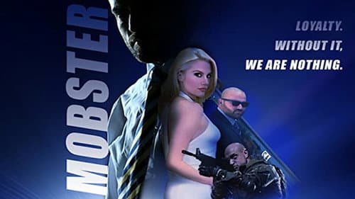 Mobster still