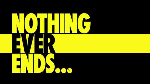 Watchmen still