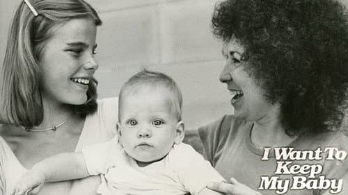 I Want to Keep My Baby! still