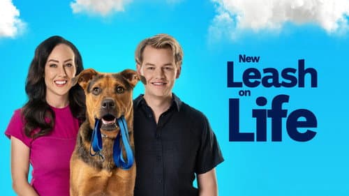 New Leash on Life still