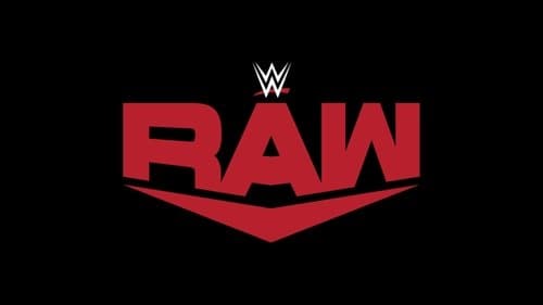 Raw still