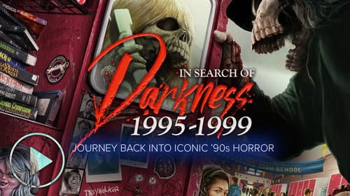 In Search of Darkness: 1995-1999 still