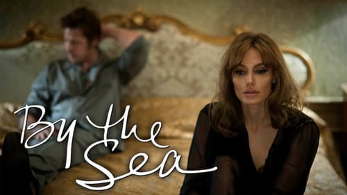 By the Sea still