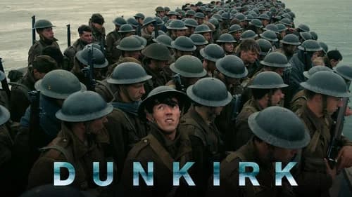 Dunkirk still