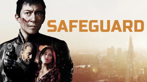 Safeguard still