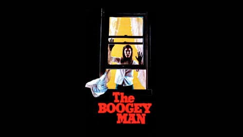 The Boogey Man still
