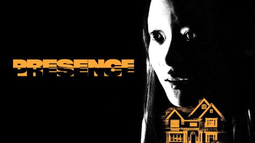 Presence still