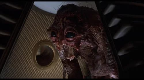 The Fly still