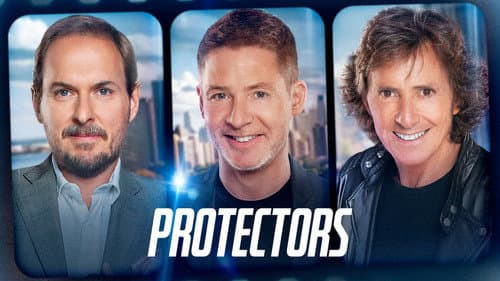 Protectors still