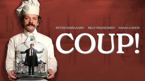 Coup! still