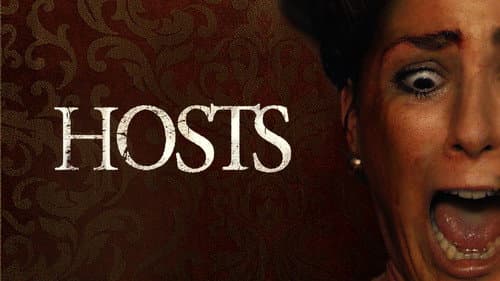 Hosts still
