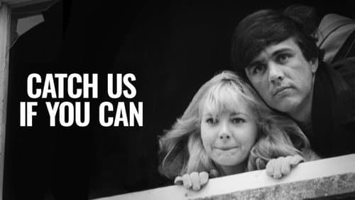 Catch Us If You Can still