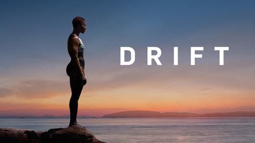 Drift still