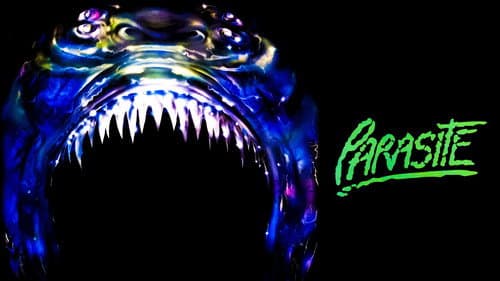 Parasite still