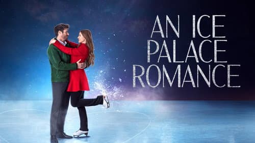 An Ice Palace Romance still