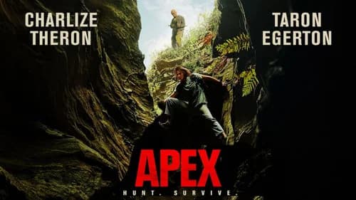 Apex still